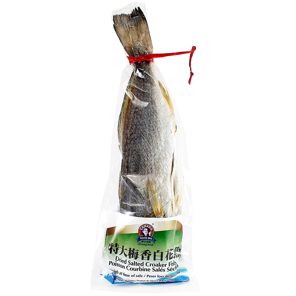 Croaker Fishing China Trade,Buy China Direct From Croaker Fishing